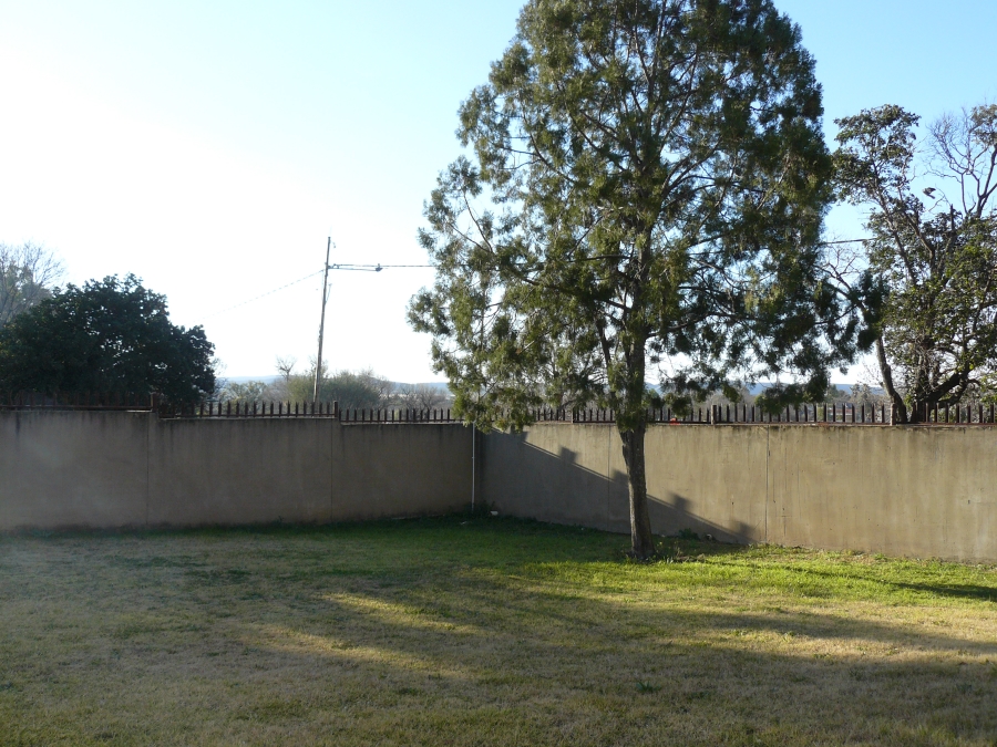 3 Bedroom Property for Sale in Parys Free State